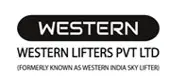 Western Lifters Private Limited