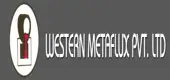 Western Metaflux Private Limited