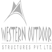 Western Outdoor Structures Private Limited