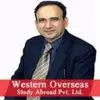 Western Overseas Pvt Ltd