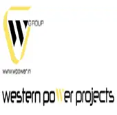 Western Power Projects Private Limited