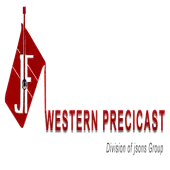 Western Precicast P Ltd