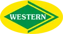 Western Realty Services Private Limited