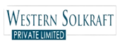 Western Solkraft Private Limited