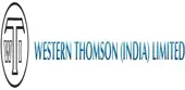 Western Thomson (India) Ltd