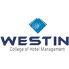 Westin Cruise Career Private Limited