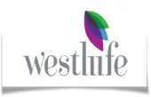 Westlife Foodworld Limited