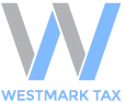 Westmark Business Services Private Limited