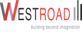 Westroad Developers Private Limited