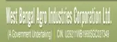 West Bengal Agro-Industries Corpn Ltd