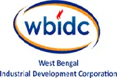 West Bengal Industrial Development Corpn Ltd