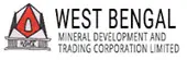 West Bengal Mineral Development And Trading Corp Ltd