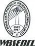 West Bengalstate Electricity Distribution Company Limited