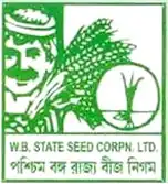 West Bengal State Seed Corpn Ltd
