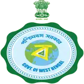 West Bengal Waste Land Development Corporation Ltd