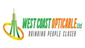 West Coast Opticable Limited