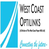 West Coast Optilinks Limited