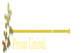 West Coast Polymers Pvt Ltd