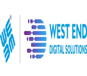 West End Digital Solutions Llp