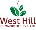 West Hill Commodities Private Limited