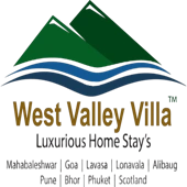 West Valley Villa Private Limited