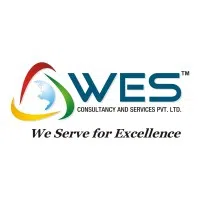 Wes Consultancy And Services Private Limited