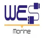 Wes Marine Controls Private Limited
