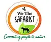 We The Safarist Llp