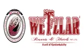 Wetzlar Resorts And Hotels Private Limited