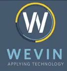 Wevin Technology Centre Private Limited