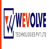 Wevolve Technologies Private Limited
