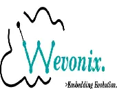 Wevonix Innovation Private Limited