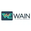 Wewain Private Limited