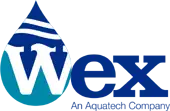 Wex Technologies Private Limited