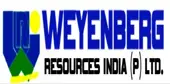 Weyenberg Resources (India) Private Limited