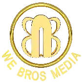 We Bros Media Private Limited