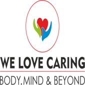 We Love Caring Llp