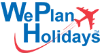 We Plan Holidays Private Limited