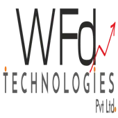 Wfd Technologies Private Limited