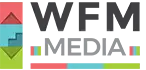 Wfm Media Private Limited