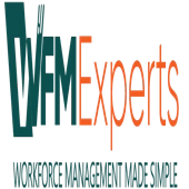 Wfm Experts India Private Limited