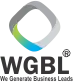 Wgbl India Private Limited