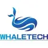 Whaletech Solutions Private Limited