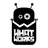 What Works Studios Private Limited
