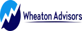 Wheaton Advisors Private Limited
