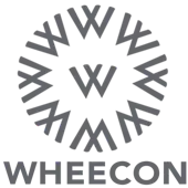 Wheecon Instruments Private Limited