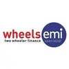 Wheelsemi Private Limited