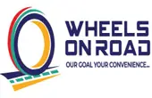 Wheels On Road Private Limited