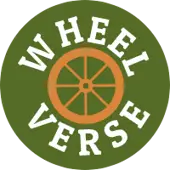 Wheelverse Private Limited
