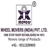 Wheel Movers (India) Private Limited